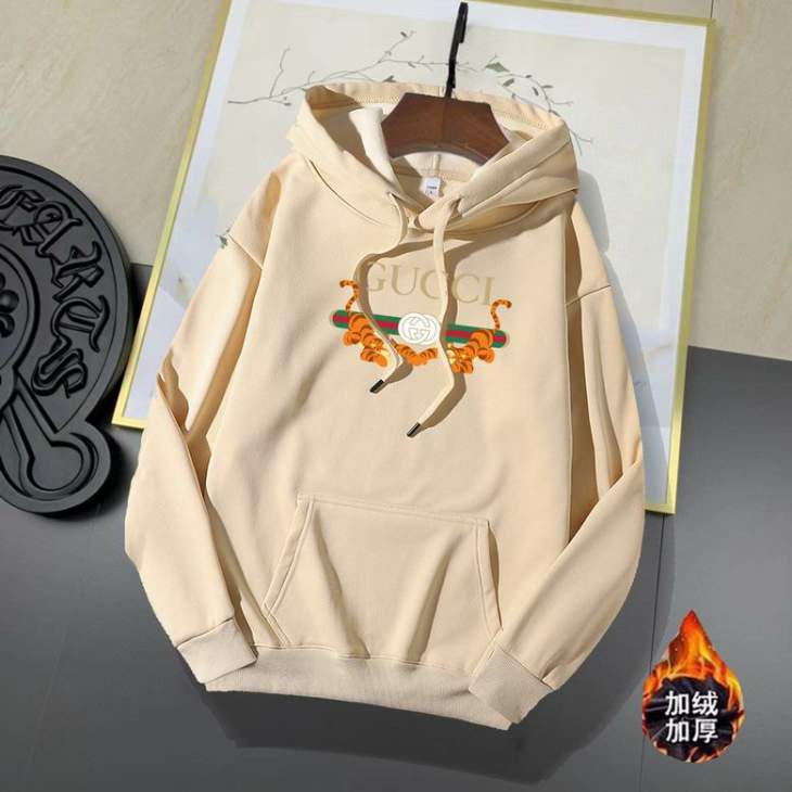 Picture of Gucci Hoodies _SKUGucciM-5XL11Ln393585